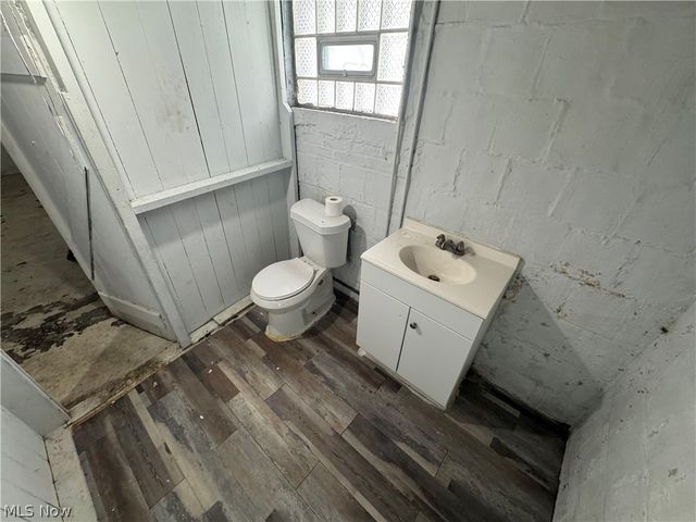 26931 Shoreview Avenue, Euclid, OH 44132