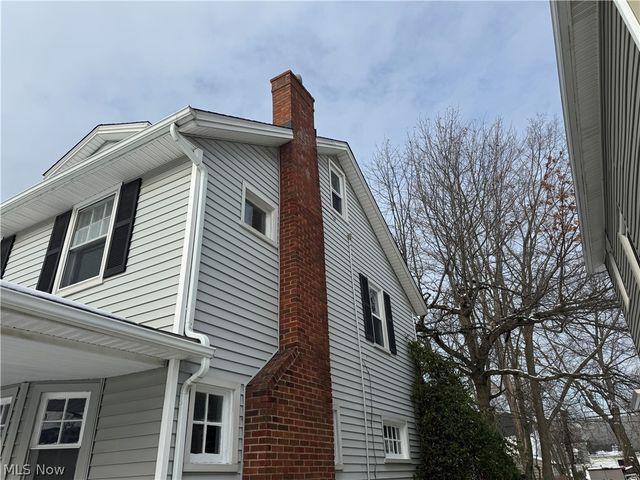 26931 Shoreview Avenue, Euclid, OH 44132