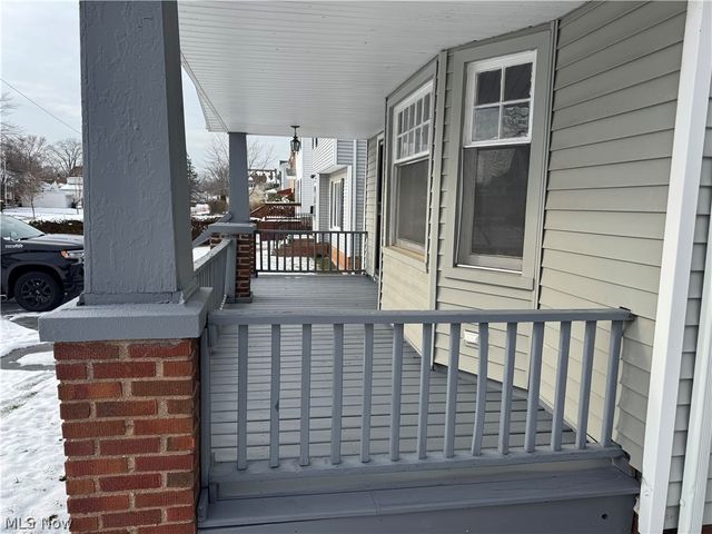 26931 Shoreview Avenue, Euclid, OH 44132