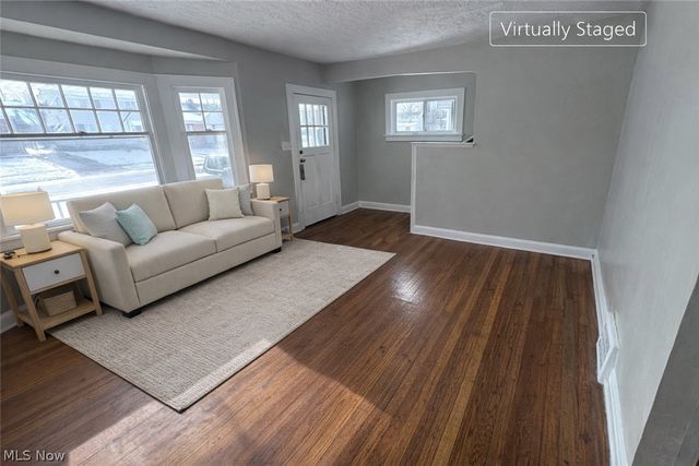 26931 Shoreview Avenue, Euclid, OH 44132