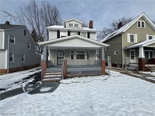 26931 Shoreview Avenue, Euclid, OH 44132