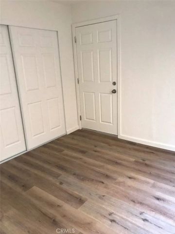 1800 W Avenue J15 4, Lancaster, CA 93534