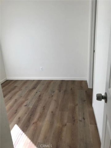 1800 W Avenue J15 4, Lancaster, CA 93534