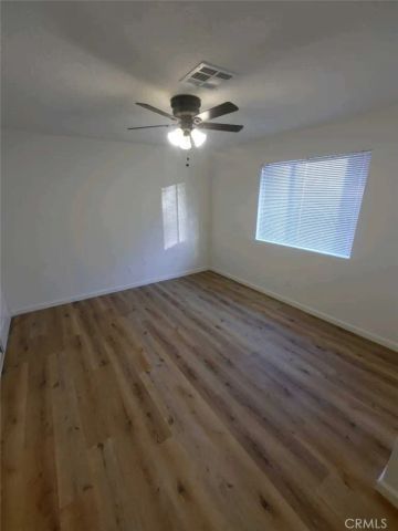 1800 W Avenue J15 4, Lancaster, CA 93534