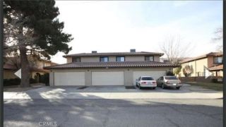 1800 W Avenue J15 4, Lancaster, CA 93534
