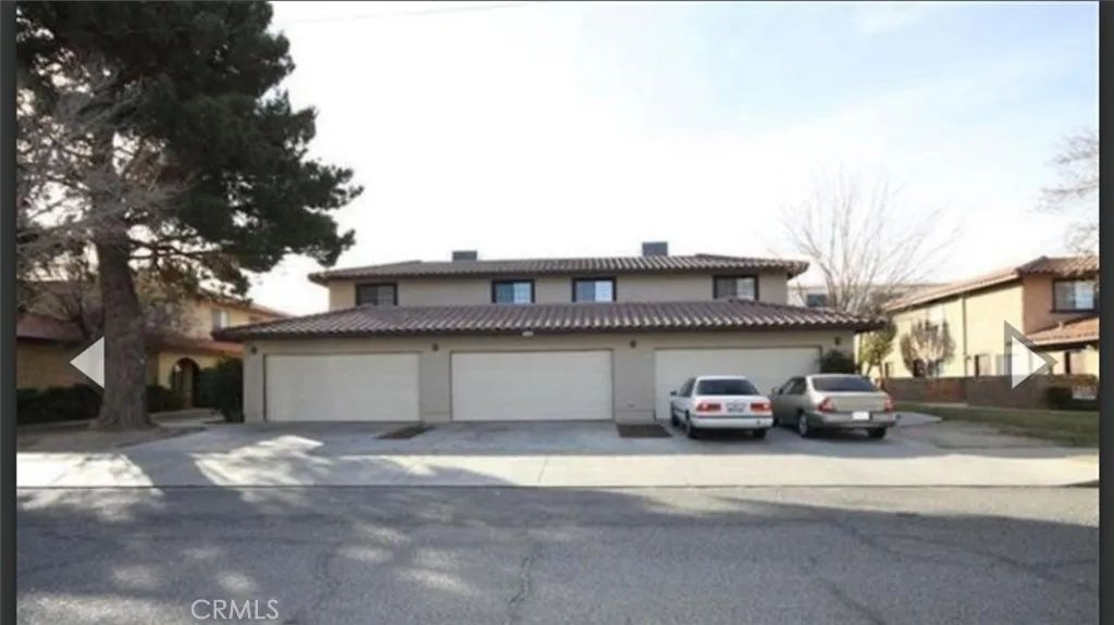 1800 W Avenue J15 4, Lancaster, CA 93534