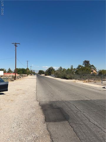 Duneville Street, Las Vegas, NV 89146