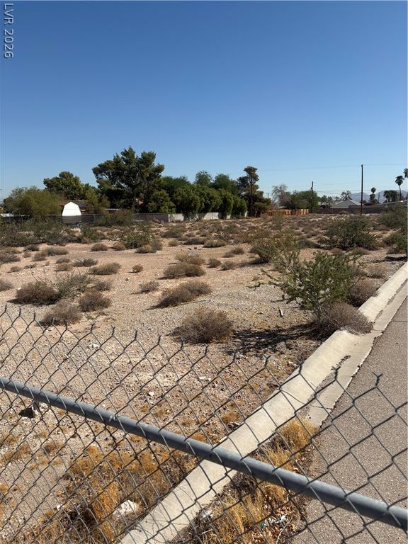 Duneville Street, Las Vegas, NV 89146 — photo 3