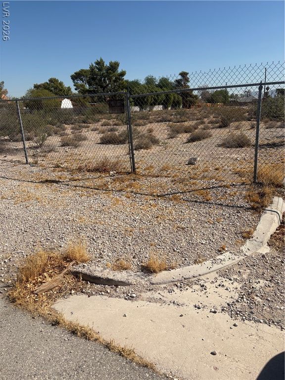 Duneville Street, Las Vegas, NV 89146 — photo 4