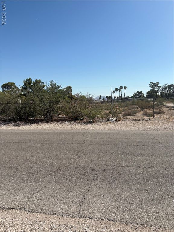 Duneville Street, Las Vegas, NV 89146 — photo 5