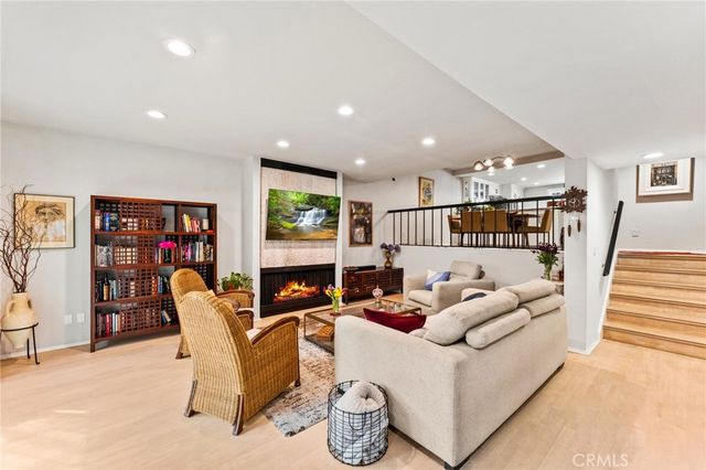 13243 Fiji Way K, Marina Del Rey, CA 90292