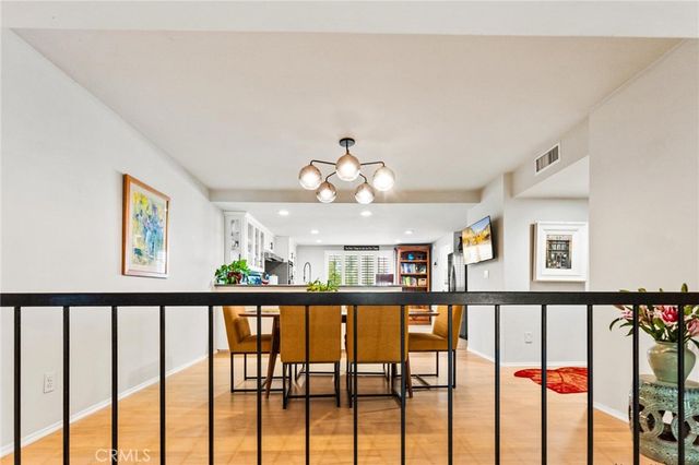 13243 Fiji Way K, Marina Del Rey, CA 90292