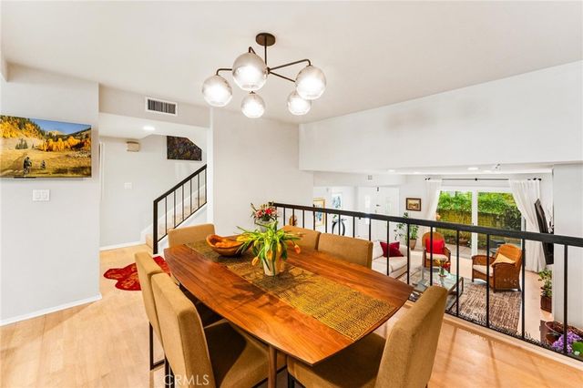 13243 Fiji Way K, Marina Del Rey, CA 90292