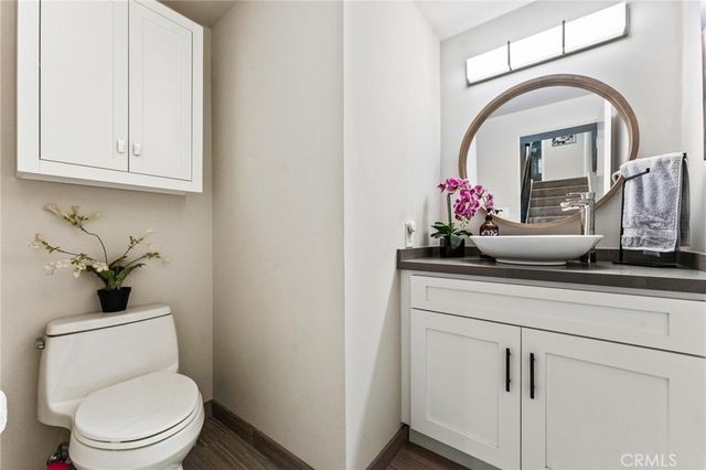 13243 Fiji Way K, Marina Del Rey, CA 90292