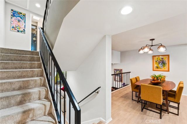 13243 Fiji Way K, Marina Del Rey, CA 90292