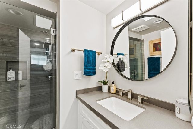 13243 Fiji Way K, Marina Del Rey, CA 90292