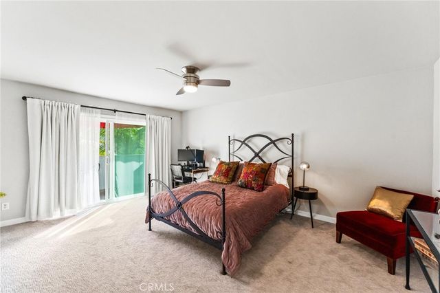 13243 Fiji Way K, Marina Del Rey, CA 90292