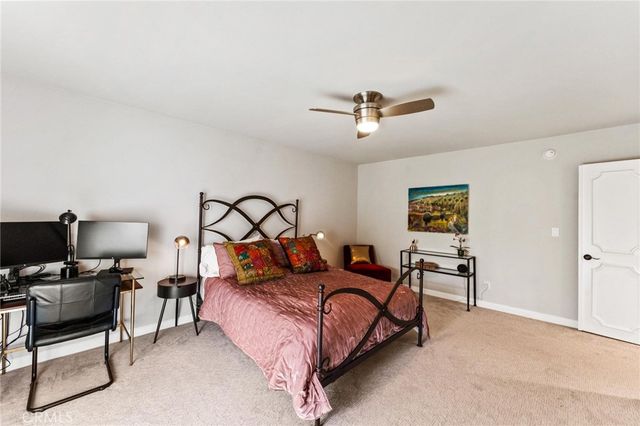 13243 Fiji Way K, Marina Del Rey, CA 90292