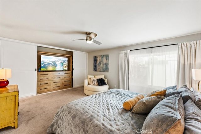 13243 Fiji Way K, Marina Del Rey, CA 90292