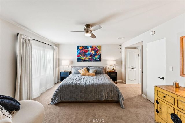 13243 Fiji Way K, Marina Del Rey, CA 90292