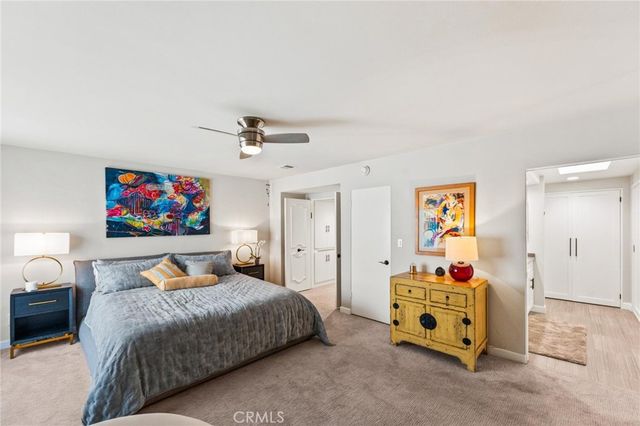 13243 Fiji Way K, Marina Del Rey, CA 90292