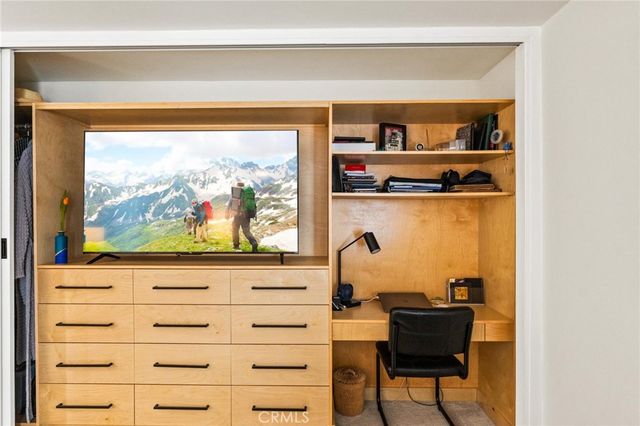 13243 Fiji Way K, Marina Del Rey, CA 90292