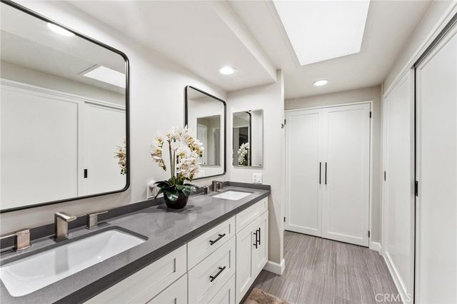 13243 Fiji Way K, Marina Del Rey, CA 90292