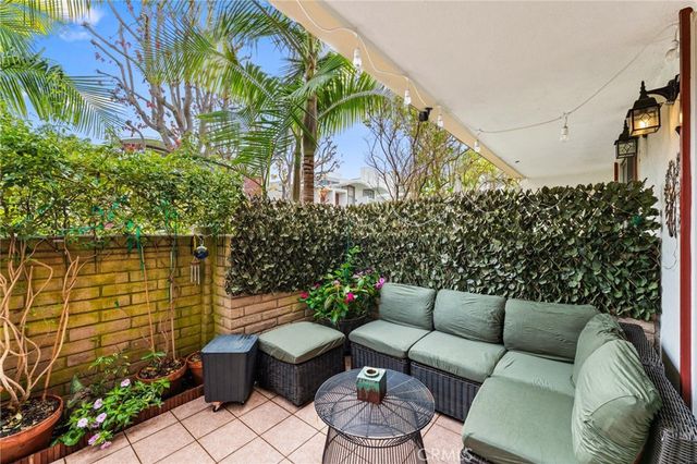 13243 Fiji Way K, Marina Del Rey, CA 90292