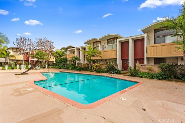 13243 Fiji Way K, Marina Del Rey, CA 90292