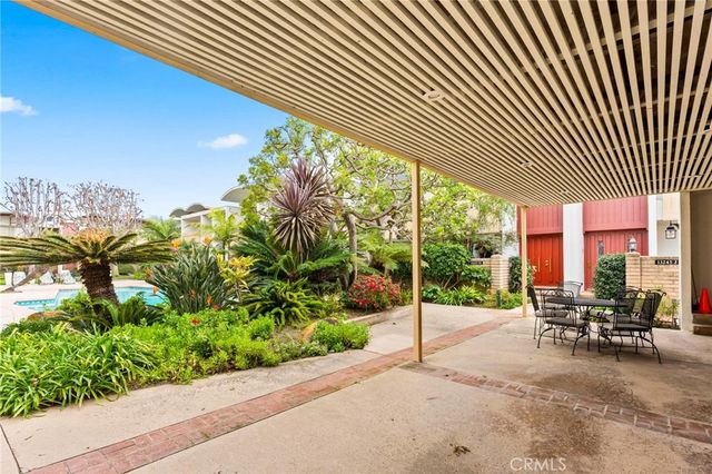 13243 Fiji Way K, Marina Del Rey, CA 90292