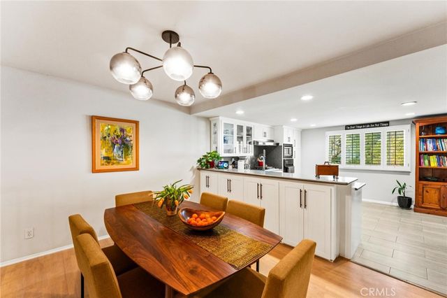 13243 Fiji Way K, Marina Del Rey, CA 90292