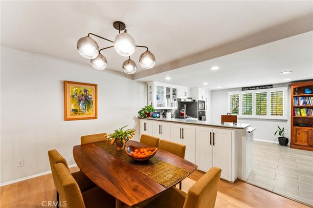 13243 Fiji Way K, Marina Del Rey, CA 90292