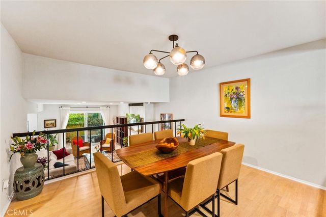 13243 Fiji Way K, Marina Del Rey, CA 90292