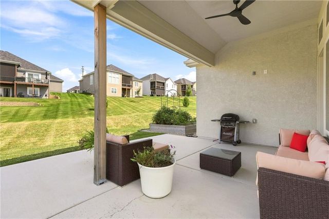 11229 Brome Drive, Kearney, MO 64060