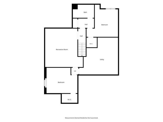 11229 Brome Drive, Kearney, MO 64060