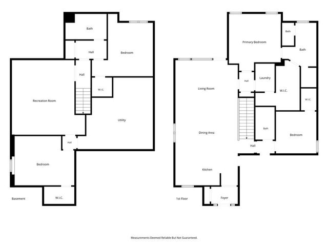 11229 Brome Drive, Kearney, MO 64060