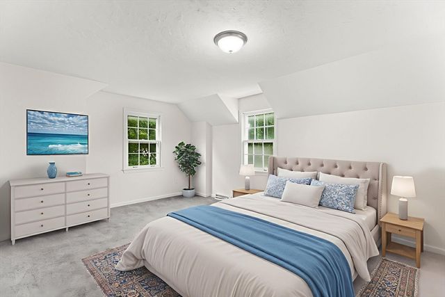 1 Daniel Dr 1, Easton, MA 02356