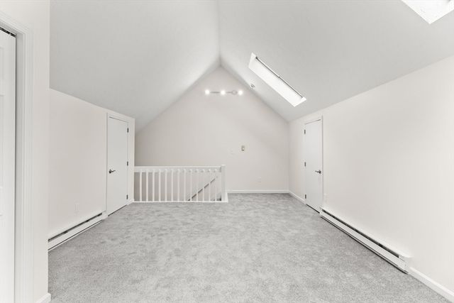 1 Daniel Dr 1, Easton, MA 02356
