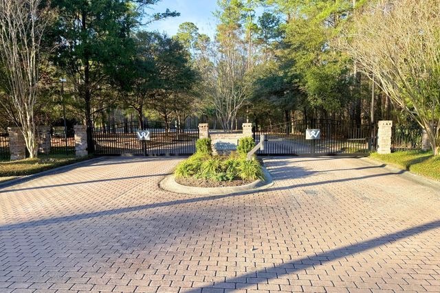 1321 Wood Sorrel Drive, Moncks Corner, SC 29461
