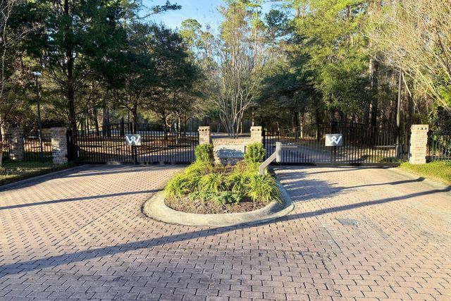 1321 Wood Sorrel Drive, Moncks Corner, SC 29461