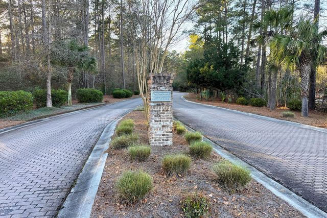 1321 Wood Sorrel Drive, Moncks Corner, SC 29461