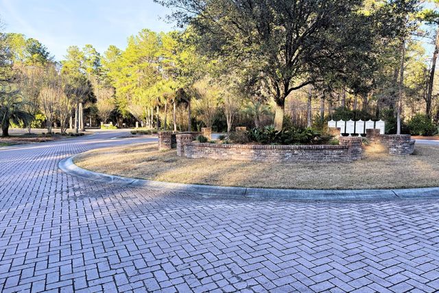 1321 Wood Sorrel Drive, Moncks Corner, SC 29461