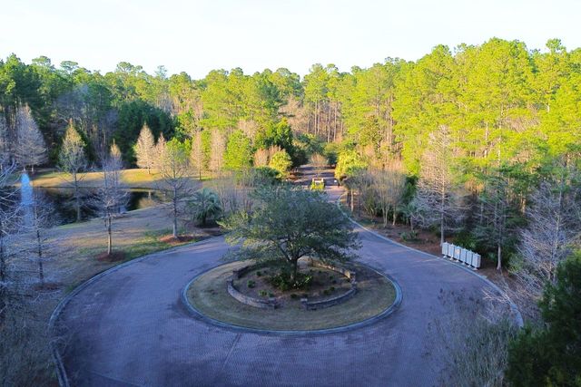 1321 Wood Sorrel Drive, Moncks Corner, SC 29461