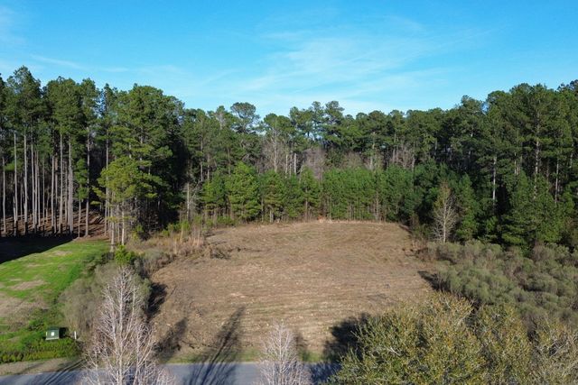 1321 Wood Sorrel Drive, Moncks Corner, SC 29461