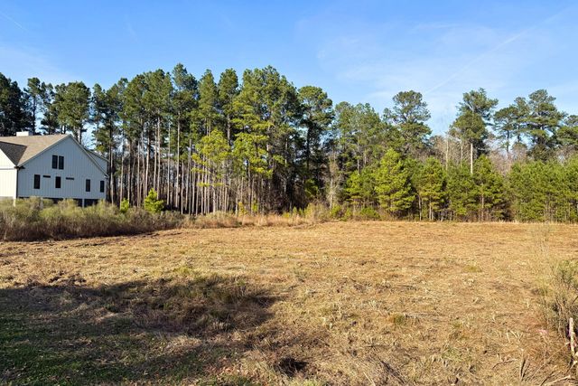 1321 Wood Sorrel Drive, Moncks Corner, SC 29461