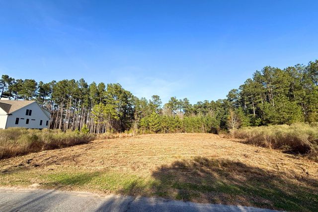 1321 Wood Sorrel Drive, Moncks Corner, SC 29461