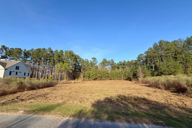 1321 Wood Sorrel Drive, Moncks Corner, SC 29461