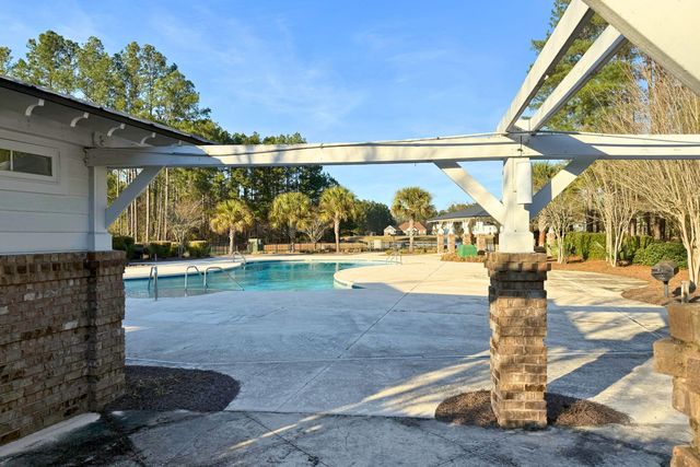1321 Wood Sorrel Drive, Moncks Corner, SC 29461
