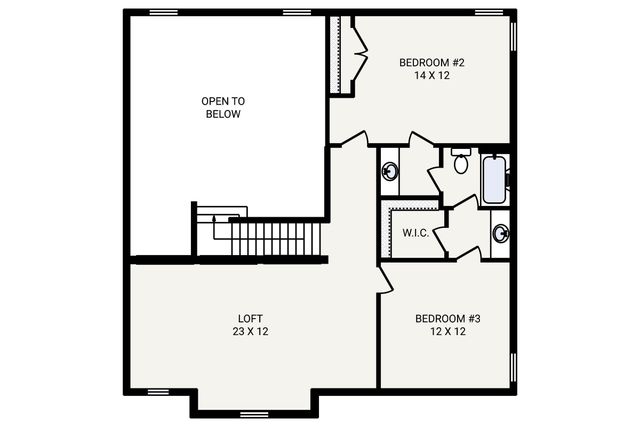 1321 Wood Sorrel Drive, Moncks Corner, SC 29461