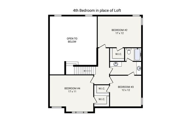 1321 Wood Sorrel Drive, Moncks Corner, SC 29461